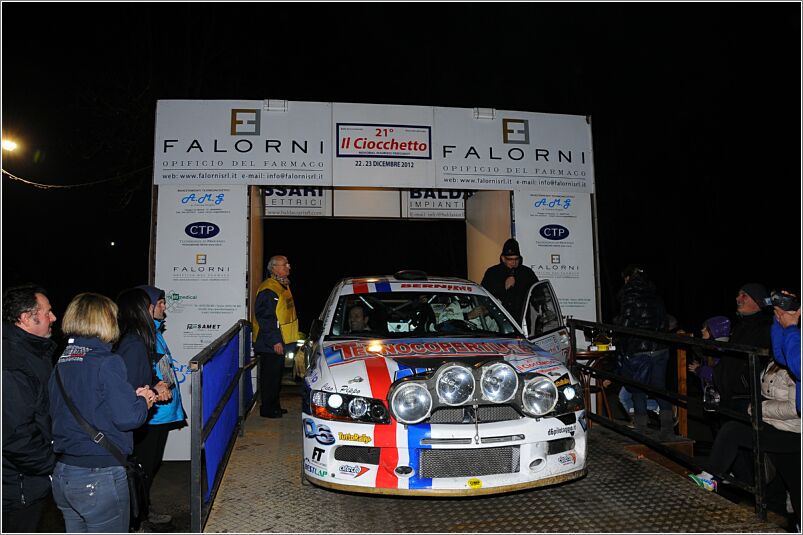 Ciocchetto2012 (3086)